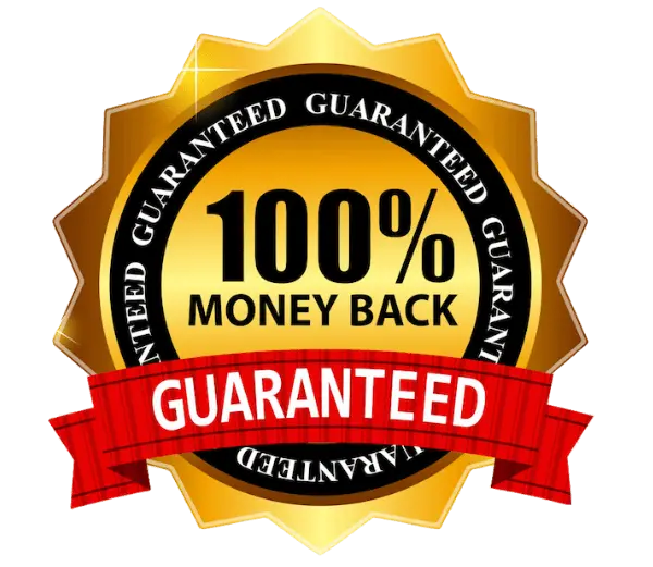 Derila Ergo Pillow 60-Night Sleep Trial Guarantee